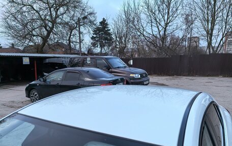 Mazda 3, 2014 год, 1 150 000 рублей, 23 фотография