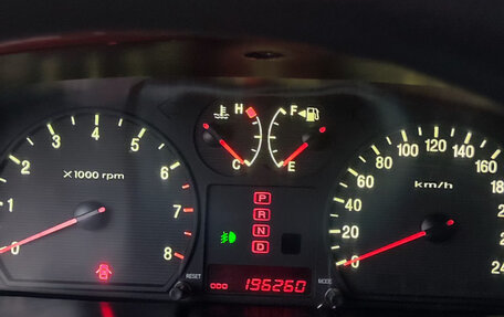 Hyundai Sonata IV рестайлинг, 2007 год, 650 000 рублей, 7 фотография