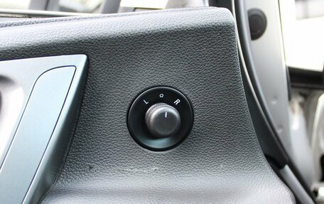 Opel Astra J, 2012 год, 769 000 рублей, 9 фотография