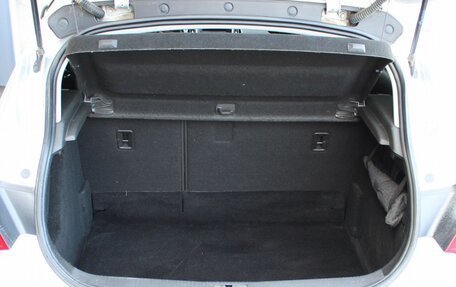 Opel Astra J, 2012 год, 769 000 рублей, 17 фотография