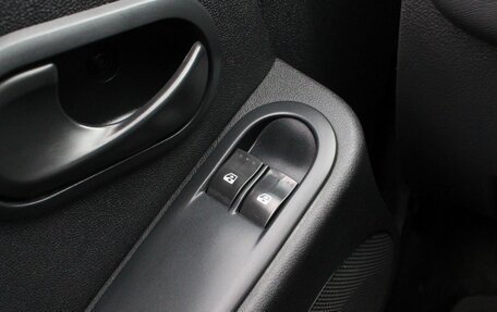 Renault Duster I рестайлинг, 2013 год, 569 000 рублей, 9 фотография