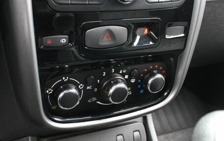 Renault Duster I рестайлинг, 2013 год, 569 000 рублей, 13 фотография