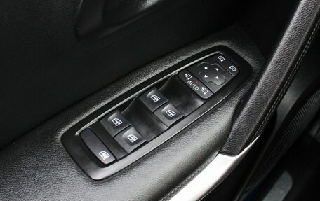 Renault Kadjar I рестайлинг, 2019 год, 1 679 000 рублей, 9 фотография