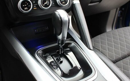 Renault Kadjar I рестайлинг, 2019 год, 1 679 000 рублей, 20 фотография