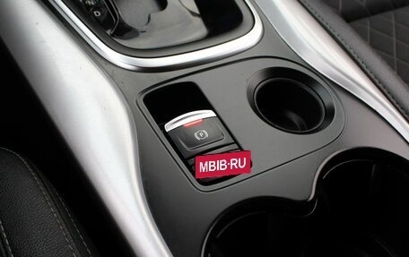 Renault Kadjar I рестайлинг, 2019 год, 1 679 000 рублей, 21 фотография