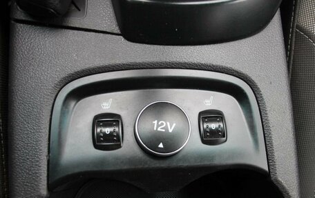 Ford Focus III, 2011 год, 530 000 рублей, 15 фотография