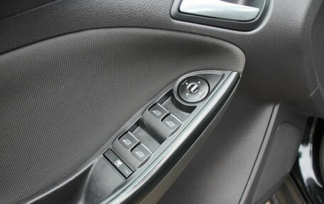 Ford Focus III, 2011 год, 530 000 рублей, 14 фотография