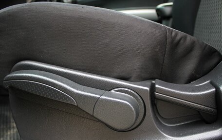 Nissan X-Trail, 2008 год, 679 000 рублей, 18 фотография