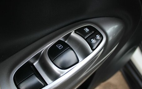 Nissan Juke II, 2014 год, 1 089 000 рублей, 16 фотография