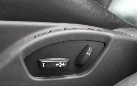 Volvo XC60 II, 2013 год, 1 549 000 рублей, 20 фотография