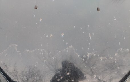 Ford Focus II рестайлинг, 2007 год, 300 000 рублей, 12 фотография