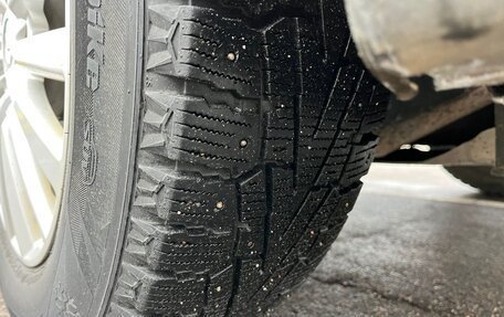 Mazda CX-5 II, 2014 год, 1 900 000 рублей, 17 фотография