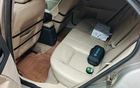 Ford Mondeo III, 2001 год, 230 000 рублей, 6 фотография