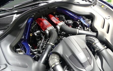 Ferrari Portofino, 2022 год, 24 604 500 рублей, 8 фотография