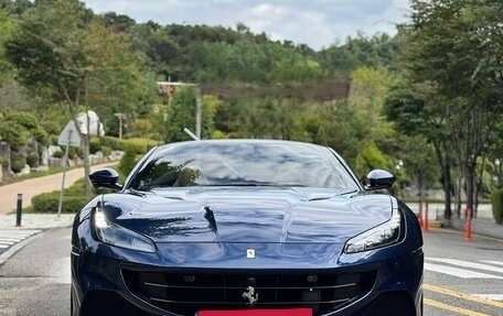 Ferrari Portofino, 2022 год, 24 604 500 рублей, 2 фотография
