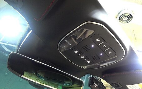 Ferrari Portofino, 2022 год, 24 604 500 рублей, 14 фотография