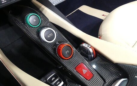 Ferrari Portofino, 2022 год, 24 604 500 рублей, 16 фотография