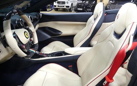 Ferrari Portofino, 2022 год, 24 604 500 рублей, 11 фотография