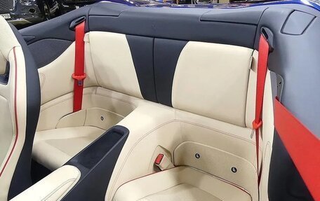 Ferrari Portofino, 2022 год, 24 604 500 рублей, 12 фотография