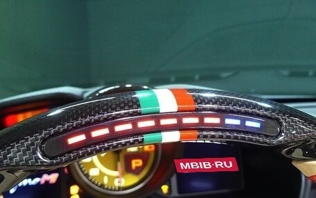 Ferrari Portofino, 2022 год, 24 604 500 рублей, 13 фотография