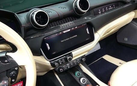 Ferrari Portofino, 2022 год, 24 604 500 рублей, 15 фотография