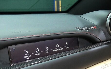 Ferrari Portofino, 2022 год, 24 604 500 рублей, 17 фотография