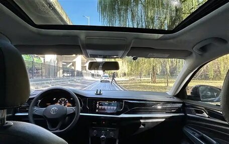 Volkswagen Passat B8 рестайлинг, 2022 год, 1 700 000 рублей, 3 фотография