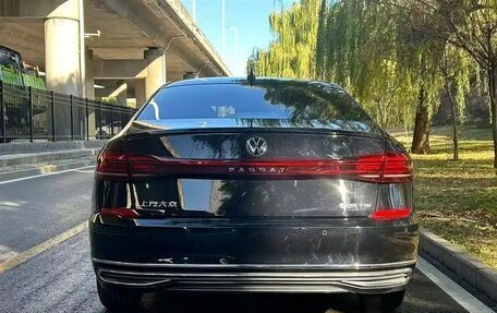 Volkswagen Passat B8 рестайлинг, 2022 год, 1 700 000 рублей, 2 фотография