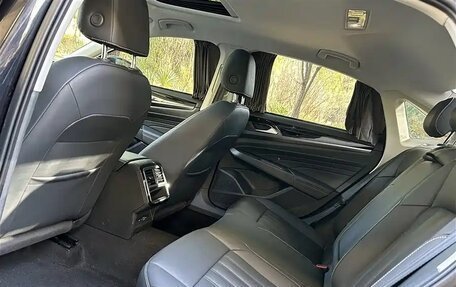 Volkswagen Passat B8 рестайлинг, 2022 год, 1 700 000 рублей, 5 фотография