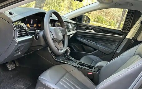 Volkswagen Passat B8 рестайлинг, 2022 год, 1 700 000 рублей, 4 фотография