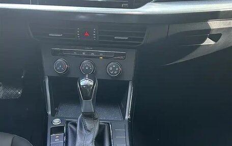 Volkswagen Passat B8 рестайлинг, 2022 год, 1 700 000 рублей, 9 фотография