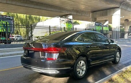 Volkswagen Passat B8 рестайлинг, 2022 год, 1 700 000 рублей, 10 фотография