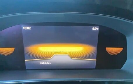 Volkswagen Passat B8 рестайлинг, 2022 год, 1 700 000 рублей, 11 фотография