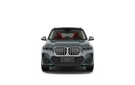 BMW X1, 2025 год, 7 150 000 рублей, 4 фотография