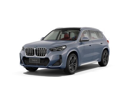 BMW X1, 2025 год, 7 150 000 рублей, 6 фотография