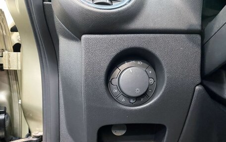 Opel Corsa D, 2008 год, 400 000 рублей, 4 фотография