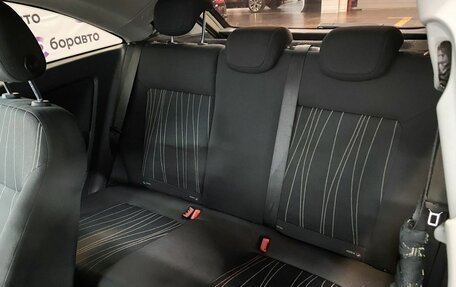 Opel Corsa D, 2008 год, 400 000 рублей, 15 фотография