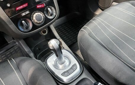 Opel Corsa D, 2008 год, 400 000 рублей, 19 фотография