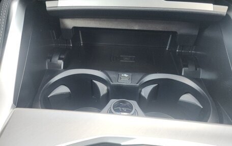 BMW 4 серия, 2025 год, 9 674 660 рублей, 12 фотография