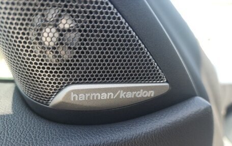 BMW 4 серия, 2025 год, 9 674 660 рублей, 14 фотография