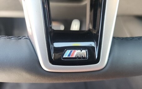 BMW 4 серия, 2025 год, 9 674 660 рублей, 20 фотография