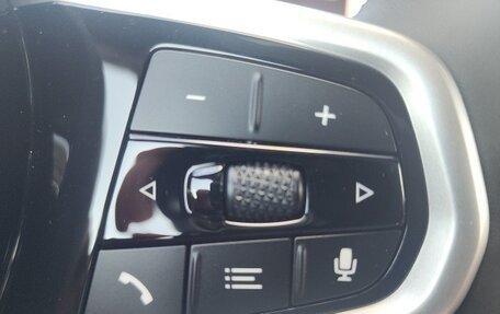 BMW 4 серия, 2025 год, 9 674 660 рублей, 19 фотография