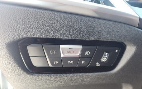 BMW 4 серия, 2025 год, 9 674 660 рублей, 21 фотография