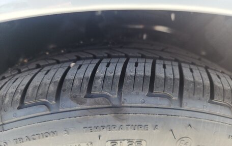 BMW 4 серия, 2025 год, 9 674 660 рублей, 26 фотография