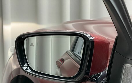 BMW 7 серия, 2019 год, 6 490 000 рублей, 20 фотография