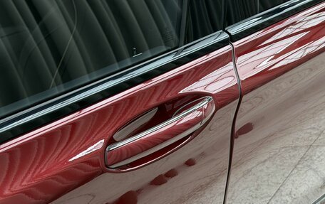 BMW 7 серия, 2019 год, 6 490 000 рублей, 21 фотография