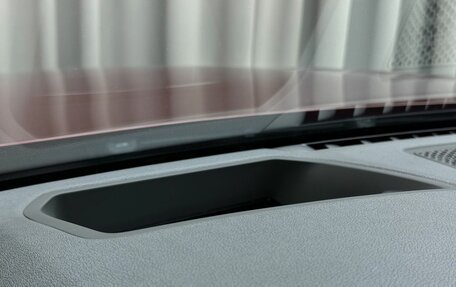 BMW 7 серия, 2019 год, 6 490 000 рублей, 16 фотография