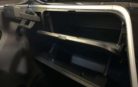 Daihatsu Move VI рестайлинг, 2022 год, 761 777 рублей, 10 фотография