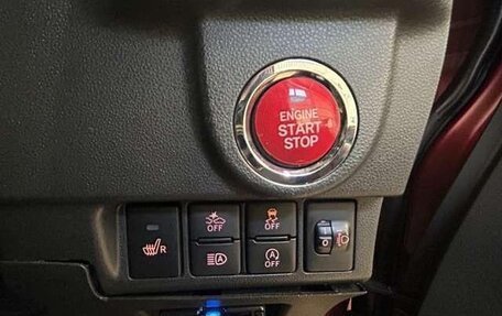 Daihatsu Move VI рестайлинг, 2022 год, 761 777 рублей, 15 фотография