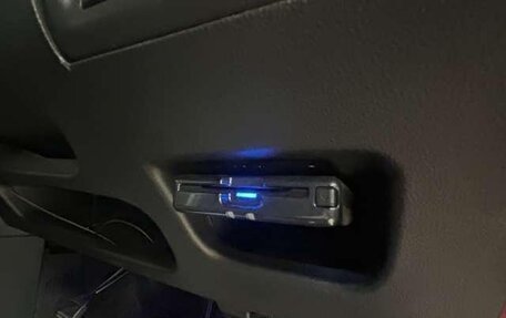 Daihatsu Move VI рестайлинг, 2022 год, 761 777 рублей, 12 фотография